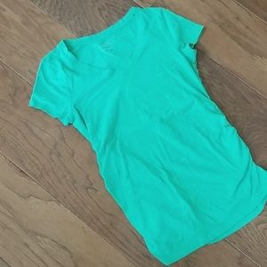 3 for $30 Maternity t-shirt